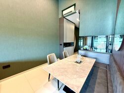 Kandis Residence (D27), Condominium #627321941